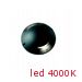 SEGNAPASSO 4W LED 4000K