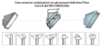 Dettagli articolo 30/02