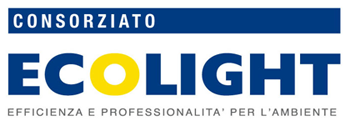 consorziato ecolight