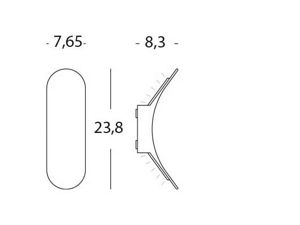Art. 99142/16