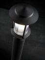 lighting line fiammifero