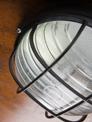 lighting line industriale