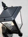 lighting line lorence