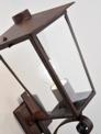 lighting line notorius
