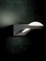 linea illuminazione olimpia