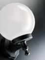 lighting line sfera