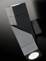 lighting line square