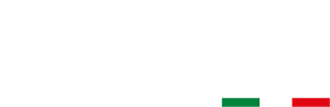 Logo Sovil