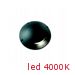 SEGNAPASSO 1,5W LED 4000K